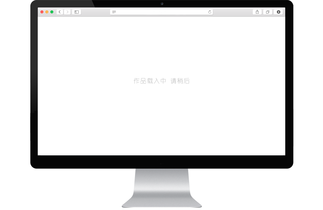 鄭州化學(xué)試劑廠