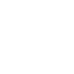 聯(lián)系永諾網(wǎng)絡技術顧問