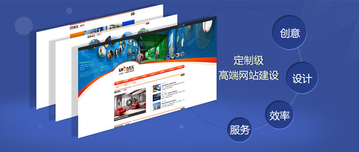 seo實(shí)戰(zhàn)推廣營銷