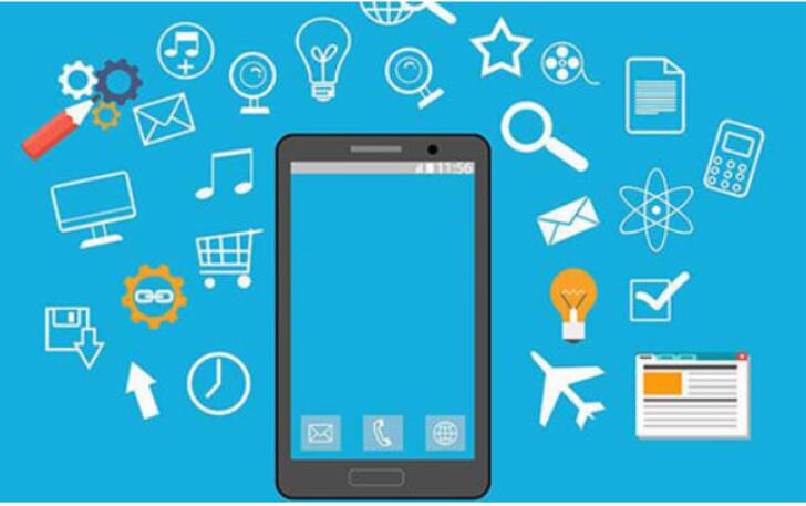設(shè)計一個app軟件需要多少錢需要找專業(yè)的公司進行